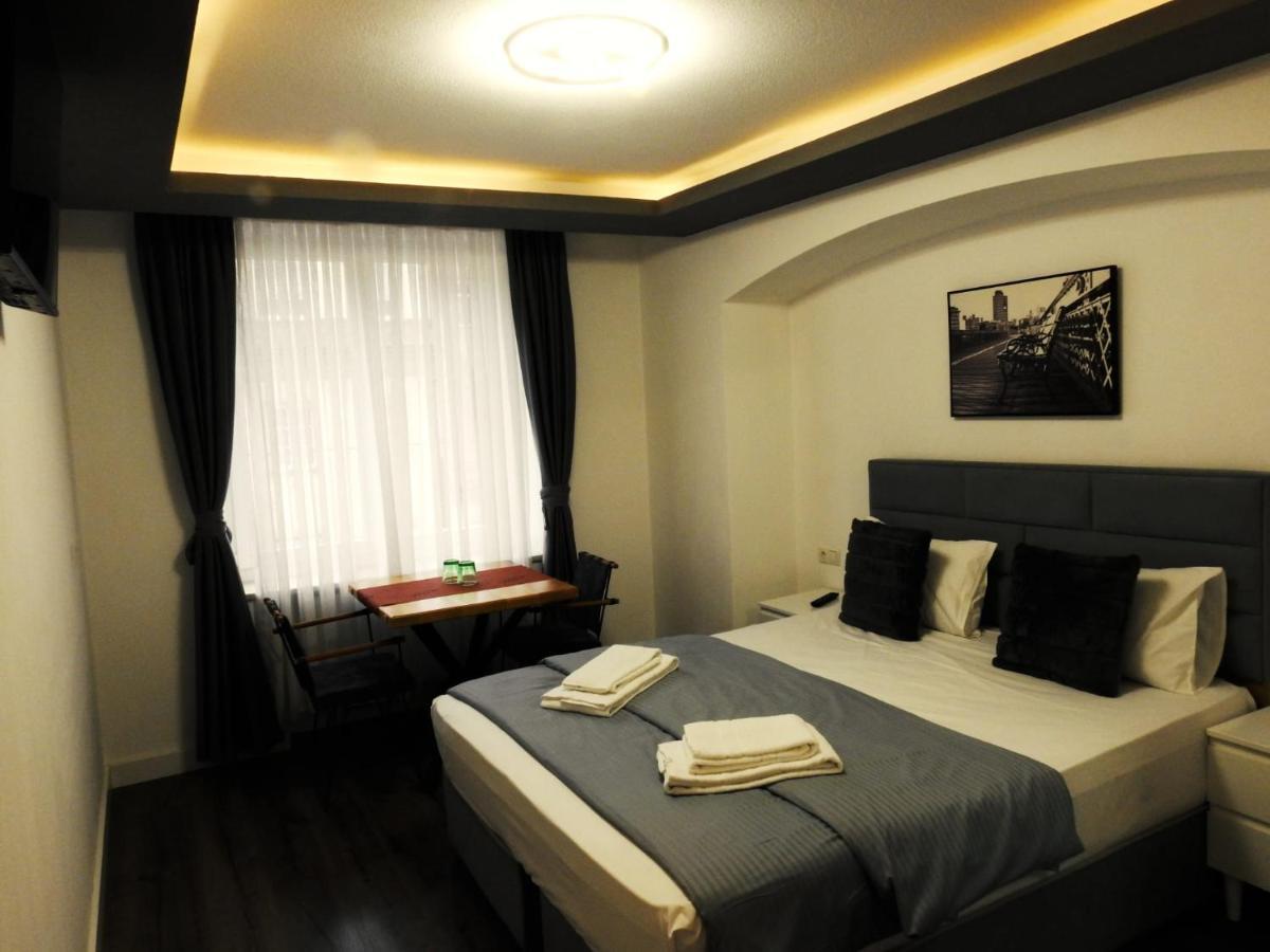 Hotel Hecht 费尔德基希 外观 照片